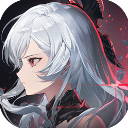 二重螺旋手机版