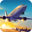航空经理2最新版