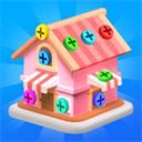 螺旋王国3D安卓版