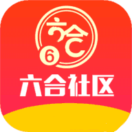 香港6合社区app