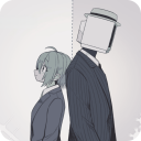 被人外跟踪狂绑架了安卓版