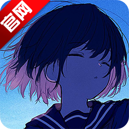 咕咕番动漫app最新版
