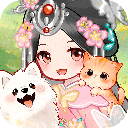 盛世芳华全部衣服解锁版