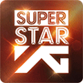 SuperStar YG官网版