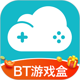 云上游戏