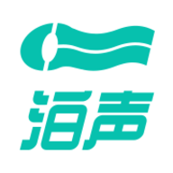 backaudio v1.6.2