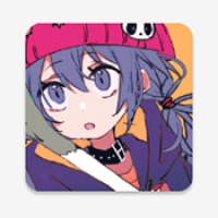 Anime动漫免费阅读