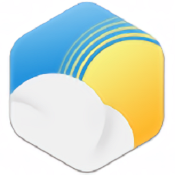 轻松天气app 3.9.7