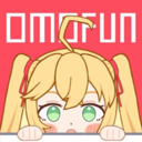 omofun 动漫app正版
