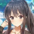 保护我的爱免费版