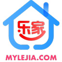 乐家市场野草助手