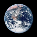 山图3D地球免费版