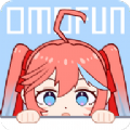 omofun 动画app