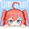 omofun 安卓免费版