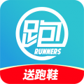 跑跑app