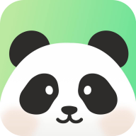 听番fm免费下载