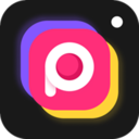 AI照片拼图app