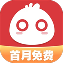 知音漫客app免费版