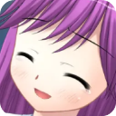 因为是清明节所以鬼很萌安卓版