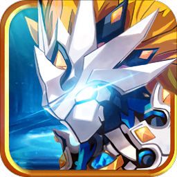 小兵传奇星战王手游