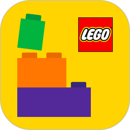 lego builder软件(译为乐高拼搭指引)