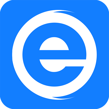 墨樱浏览器旧版本