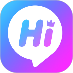 多唱点歌系统v6.0.0