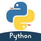 python编程狮版