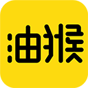 Tampermonkey油猴插件管理器