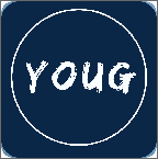 YouG视频免费追剧最新版