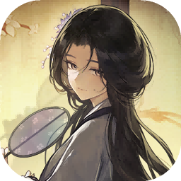 哀鸿城破十日记最新版