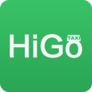 HiGo出租安卓版