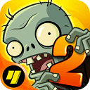 植物大战僵尸2电视版