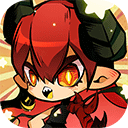 飞吧龙骑士内置菜单版