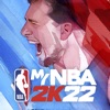 MyNBA2K22扫脸app