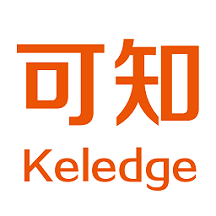 可知app