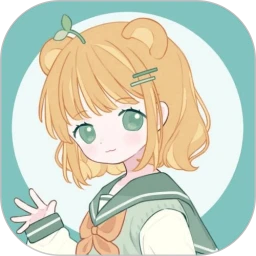 云边动漫无广告版