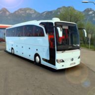 巴士城市模拟(BusSimulatorCity)最新版