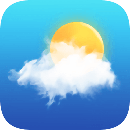 风和天气v1.1.8 