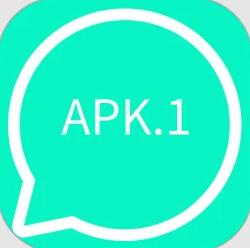 Apk1安装器免费版