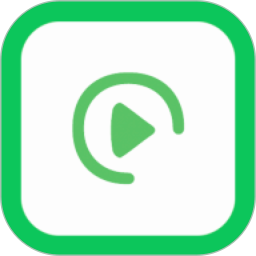 呱呱视频免广告下载