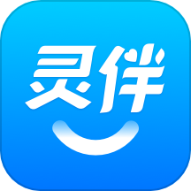 灵伴app