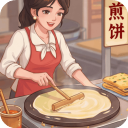 糖果森林逃脱手机版