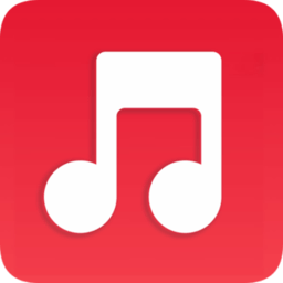 音乐剪辑师app 2.2.19