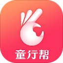 童行帮App手机版