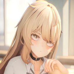 夏之音汉化直装版