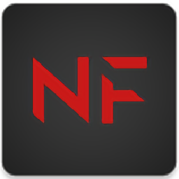 奈菲影视软件 1.0.14