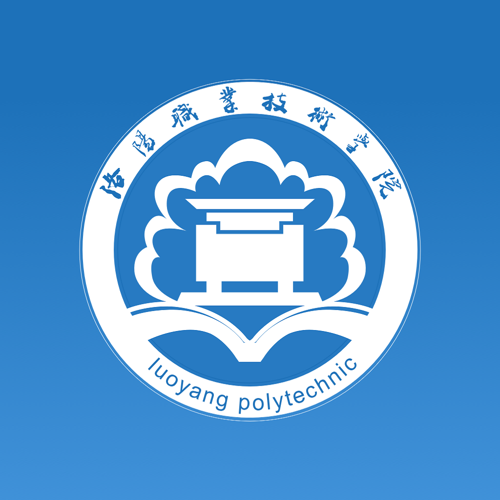 多彩洛职