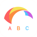 彩虹英语听力app