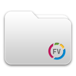 fv文件浏览器app安卓版